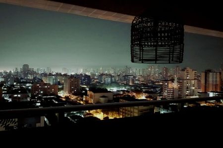 Apartamento para alugar com 56m², 2 quartos e 1 vaga Apartamento para alugar com 56m², 2 quartos e 1 vagaÁrea comum