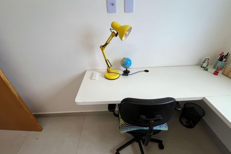 Apartamento para alugar com 56m², 2 quartos e 1 vaga Apartamento para alugar com 56m², 2 quartos e 1 vagaQuarto 1