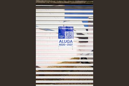 Casa para alugar com 2 quartos, 51m² em Jardim dos Tucanos, Indaiatuba