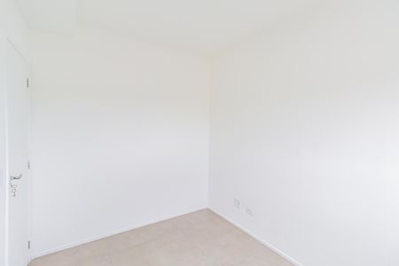 Quarto de apartamento para alugar com 1 quarto, 42m² em Jardim Casablanca, São Paulo