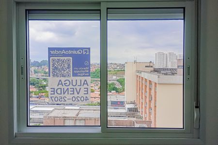 Apartamento para alugar com 42m², 1 quarto e 1 vagaPlaquinha