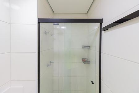 Apartamento para alugar com 42m², 1 quarto e 1 vagaBanheiro