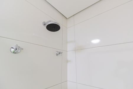 Apartamento para alugar com 42m², 1 quarto e 1 vagaBanheiro