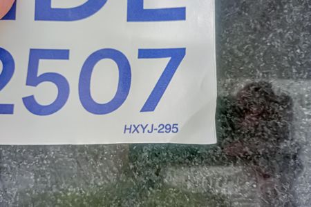 Apartamento para alugar com 42m², 1 quarto e 1 vagaPlaquinha