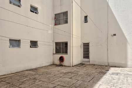 Apartamento para alugar com 60m², 2 quartos e 1 vagaÁrea comum