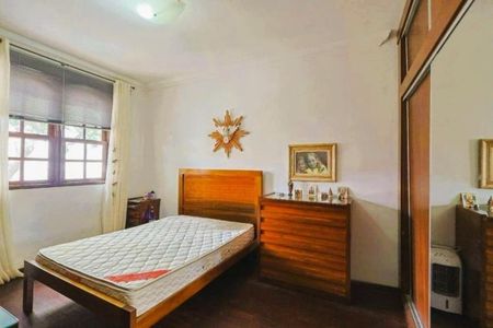 Casa para alugar com 365m², 4 quartos e 4 vagas