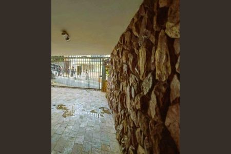 Casa para alugar com 365m², 4 quartos e 4 vagas