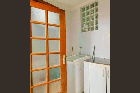 Casa para alugar com 365m², 4 quartos e 4 vagas