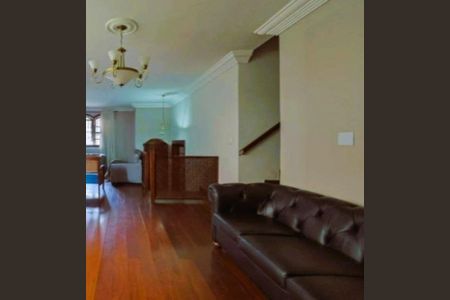 Casa para alugar com 365m², 4 quartos e 4 vagas