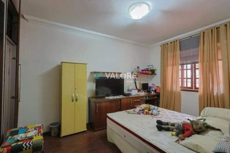 Casa para alugar com 365m², 4 quartos e 4 vagas