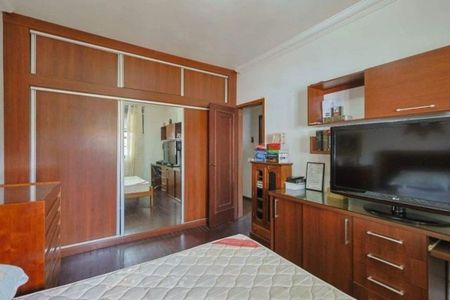 Casa para alugar com 365m², 4 quartos e 4 vagas