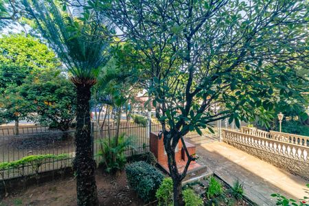 Apartamento para alugar com 3 quartos, 92m² em Jabaquara, São Paulo