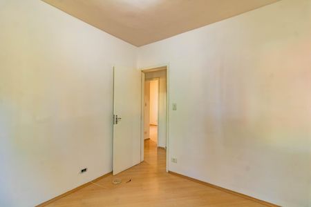 Apartamento para alugar com 3 quartos, 92m² em Jabaquara, São Paulo