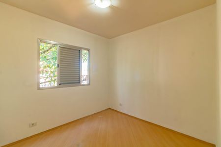 Apartamento para alugar com 3 quartos, 92m² em Jabaquara, São Paulo