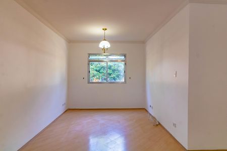 Apartamento para alugar com 3 quartos, 92m² em Jabaquara, São Paulo
