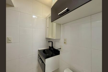 Casa à venda com 200m², 4 quartos e 1 vagaBanheiro Suite 2