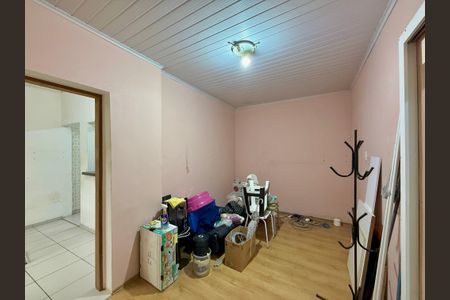 Casa à venda com 200m², 4 quartos e 1 vagaQuarto 3