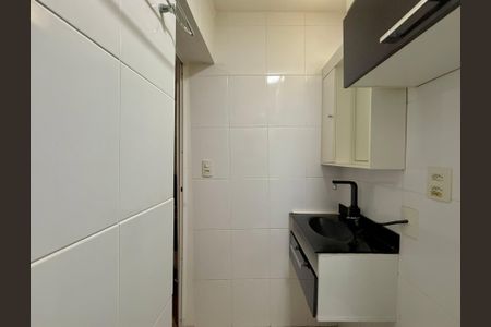 Casa à venda com 200m², 4 quartos e 1 vagaBanheiro Suite 2