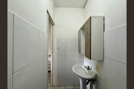 Casa à venda com 200m², 4 quartos e 1 vagaBanheiro Suíte 1