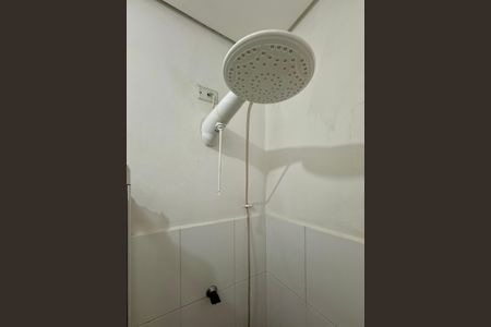 Casa à venda com 200m², 4 quartos e 1 vagaBanheiro Suíte 1