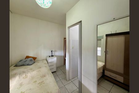Casa à venda com 200m², 4 quartos e 1 vagaSuíte 1