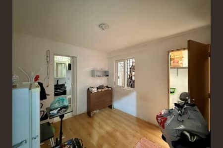 Casa à venda com 200m², 4 quartos e 1 vagaSuite 2