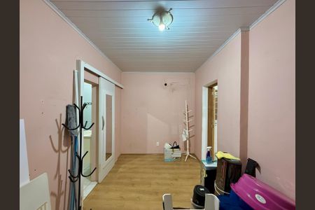 Casa à venda com 200m², 4 quartos e 1 vagaQuarto 3