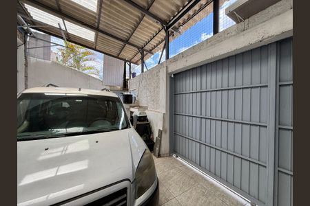 Casa à venda com 200m², 4 quartos e 1 vagaGaragem 