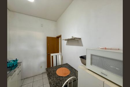 Casa à venda com 200m², 4 quartos e 1 vagaCozinha 2