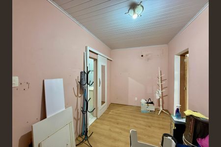 Casa à venda com 200m², 4 quartos e 1 vagaQuarto 3