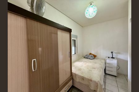 Casa à venda com 200m², 4 quartos e 1 vagaSuíte 1