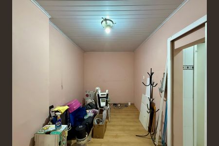 Casa à venda com 200m², 4 quartos e 1 vagaQuarto 3