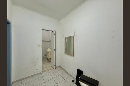 Casa à venda com 200m², 4 quartos e 1 vagaCorredor Quartos