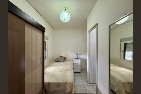 Casa à venda com 200m², 4 quartos e 1 vagaSuíte 1