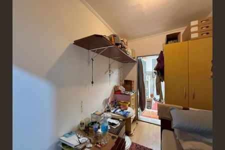 Casa à venda com 200m², 4 quartos e 1 vagaQuarto 4