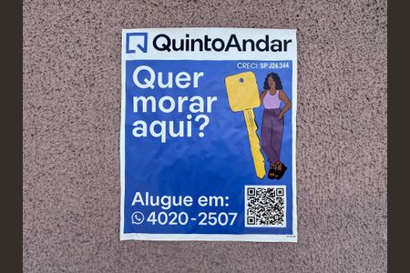 Casa à venda com 200m², 4 quartos e 1 vagaPlaca 