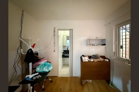 Casa à venda com 200m², 4 quartos e 1 vagaSuite 2