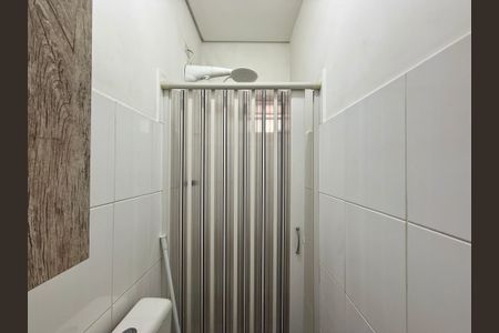 Casa à venda com 200m², 4 quartos e 1 vagaBanheiro Suíte 1