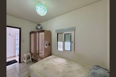 Casa à venda com 200m², 4 quartos e 1 vagaSuíte 1