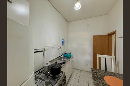 Casa à venda com 200m², 4 quartos e 1 vagaCozinha 2