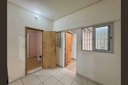 Casa à venda com 200m², 4 quartos e 1 vagaSala
