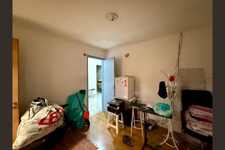 Casa à venda com 200m², 4 quartos e 1 vagaSuite 2