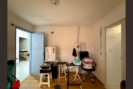 Casa à venda com 200m², 4 quartos e 1 vagaSuite 2