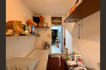 Casa à venda com 200m², 4 quartos e 1 vagaQuarto 4