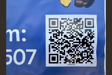 Casa à venda com 200m², 4 quartos e 1 vagaPlaca