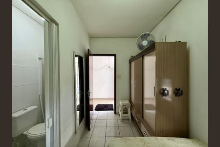 Casa à venda com 200m², 4 quartos e 1 vagaSuíte 1