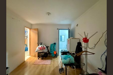 Casa à venda com 200m², 4 quartos e 1 vagaSuite 2