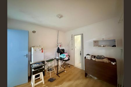 Casa à venda com 200m², 4 quartos e 1 vagaSuite 2