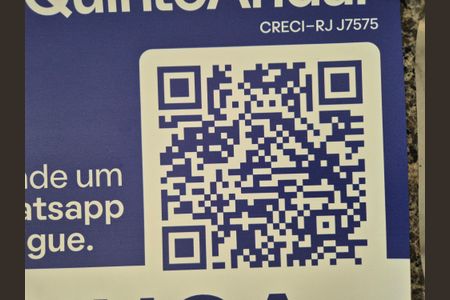 Apartamento à venda com 50m², 2 quartos e 1 vagaXJJY-176