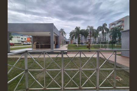 Apartamento à venda com 2 quartos, 50m² em Vargem Grande, Rio de Janeiro